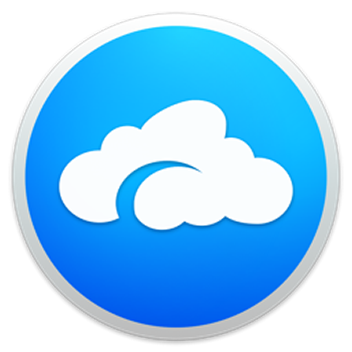 AirVPN Eddie Client GUI logo