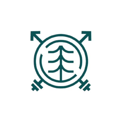 SF Health Mindset logo