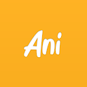 Animia — Anime1、Myself動漫追劇神器 2.2.2 APK Télécharger