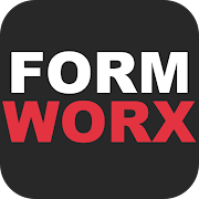 Top 10 Business Apps Like FormWorx - Best Alternatives