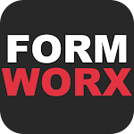 FormWorx Apk