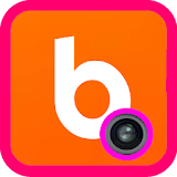 Call Video For badoo (Prank) icon