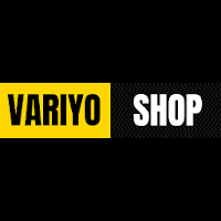 Variyo Shop
