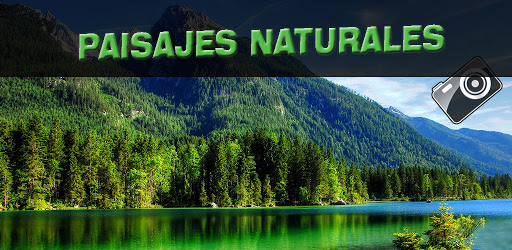 Imágenes de Paisajes Naturales - Fondos d Pantalla on Windows PC Download  Free  