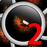 Stalker 2 - Room Escape icon