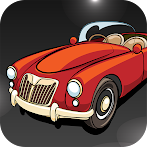 Street Racing 3d
