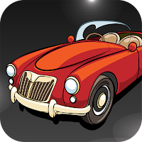 Street Racing 3d
