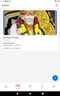 Brahma Varadi