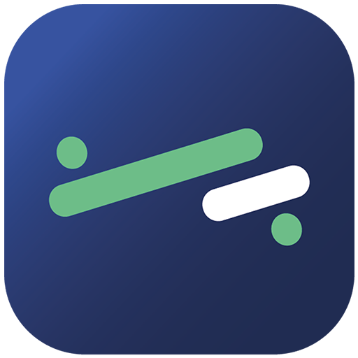 seremo logo