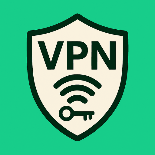 VPN App - Secure VPN Proxy Descarga en Windows