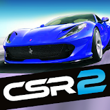 Guide For CSR Racing 2 - Tips and Strategy icon