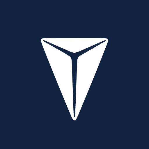 DEEPAL logo
