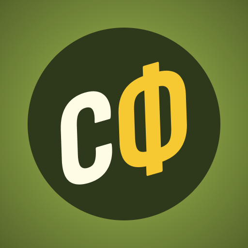 Get Свежие фрукты • Ижевск for Android Aso Report