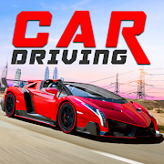 Real Race Car Games - Free Car Racing Games