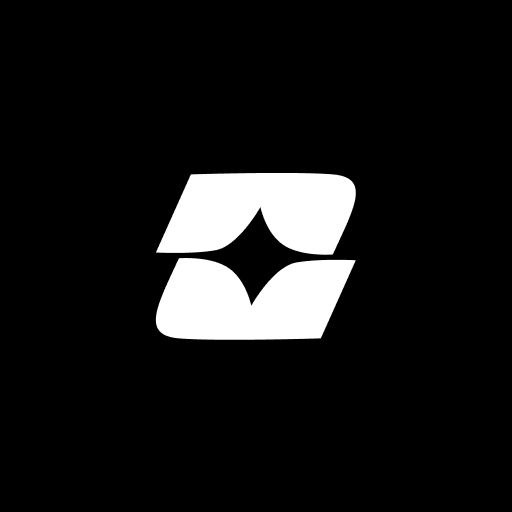 Safegate: Crypto & BTC Wallet logo