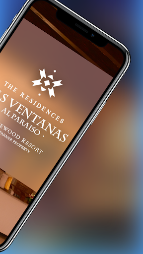 The Residences Homeowner Screen 2