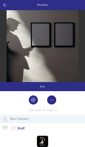 HEM 151 Screen 3
