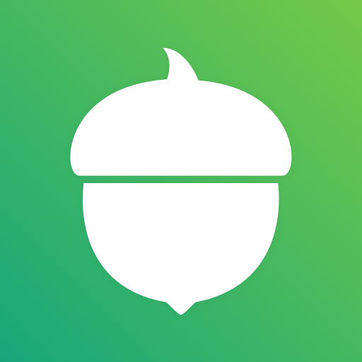 Acorns: Save & Invest - Apps on Google Play
