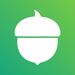 Cover Image of Download Acorns: Save & Invest  APK