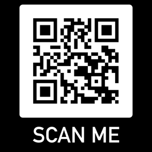 Simple Barcode QR-code Scanner 1.0 Icon