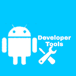 Cover Image of Download Dev Tools  APK
