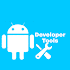 Developer Tools Pro Android4.0