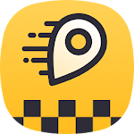 Cover Image of 下载 Weelz - Taxi Phonebook  APK