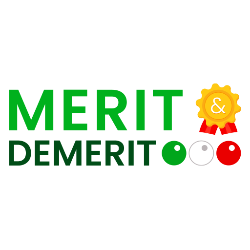 Viva - Merits & Demerits  Icon