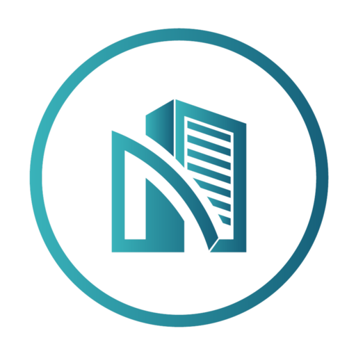 Novel Office - Staffsphere
