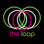 Cover Image of Unduh The Loop 5 2.14.0 APK