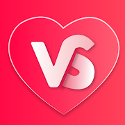 VivahSaubhagya® - Free Matrimony & Matchmaking App