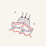 Cover Image of ダウンロード Viva River  APK