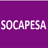 SOCAPESA icon