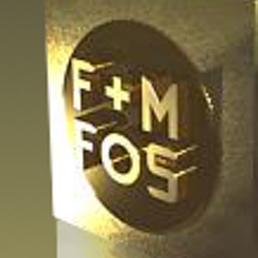 FMFOS  Icon