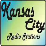 Kansas City MO Radio Stations Apk