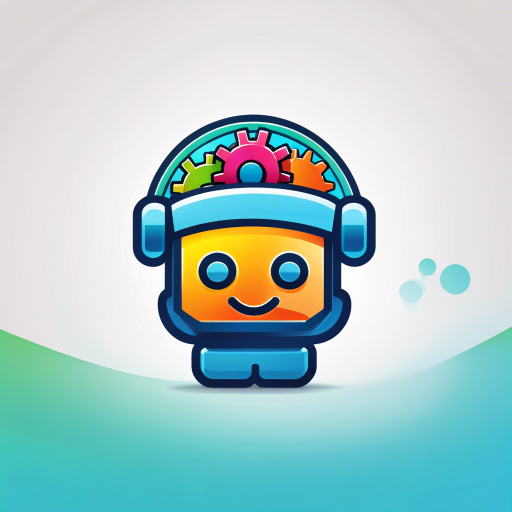 QuizyDroid logo