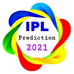 Cover Image of Download IPL Prediction 2021 : Live, Schedule, Point, More. 2.4 APK