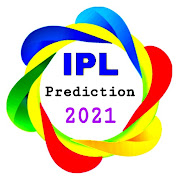 IPL Prediction 2020 : Live, Schedule, Predictions.
