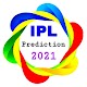 IPL Prediction 2021 : Live, Schedule, Point, More. Download on Windows