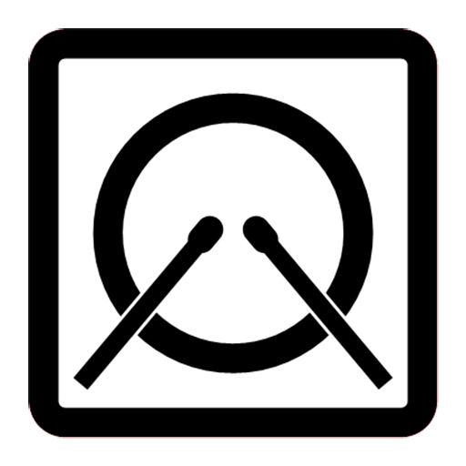 Drums Engineer Lite logo