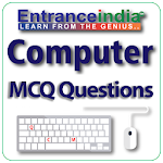 Computer Knowledge Question Answer MCQ Practice Apk