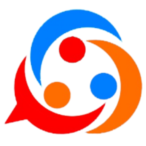 IndosNews logo