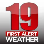Cover Image of Download FOX19 First Alert Weather  APK