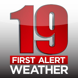 Slika ikone FOX19 First Alert Weather