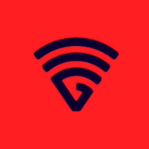 Vigora tv logo