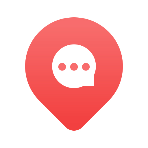 Booka Local - Translators logo