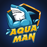 Cover Image of 下载 Aquaman - Multiplayer  APK