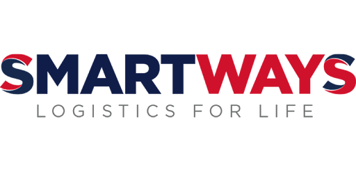 Smartways Stocktake Services