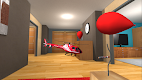 screenshot of Helicopter RC Simulator 3D