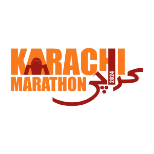 Karachi Marathon Download on Windows
